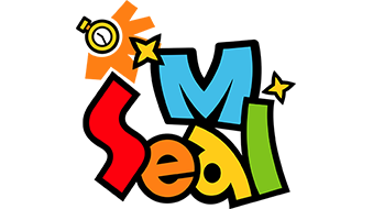 sealM Logo